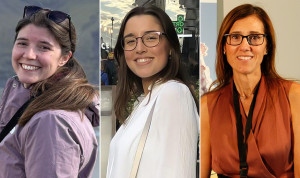 La Medicina se feminiza sin curar el peligroso sesgo en los diagnósticos