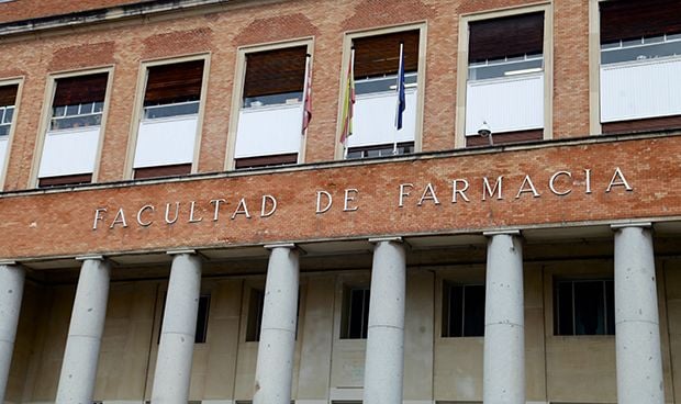 La mejor facultad de Enfermería no está ni en Madrid ni Cataluña