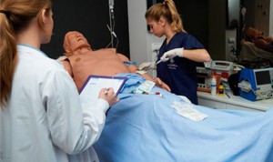 La mejor facultad de Medicina de España, en Barcelona; la peor en Madrid