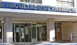 La USC supera a UB como la mejor universidad española para cursar Farmacia