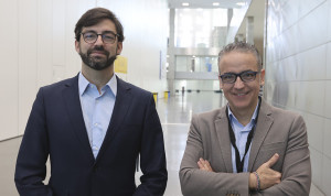 La mejora del dato sanitario requiere más formación del internista en IA