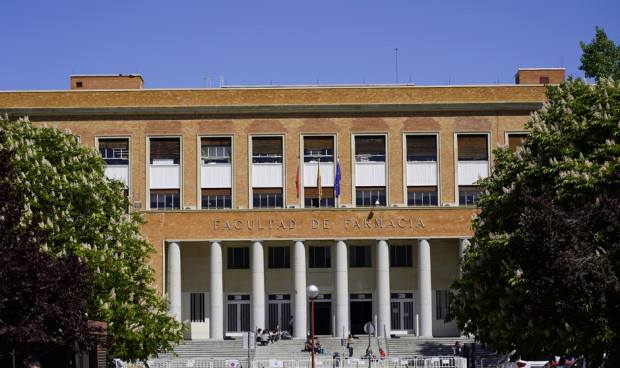 La Mesa de la Profesión Farmacéutica aúna la oferta de posgrado en España