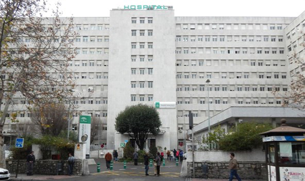 La mesa sectorial aprueba la orden que deroga la fusión hospitalaria