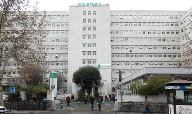 La mesa sectorial aprueba la orden que deroga la fusión hospitalaria