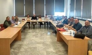 La mesa sectorial de Sanidad de Murcia aprueba crear 223 plazas en Primaria