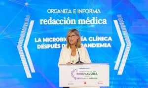 La microbiología clínica automatizada va más allá de mecanizar los procesos