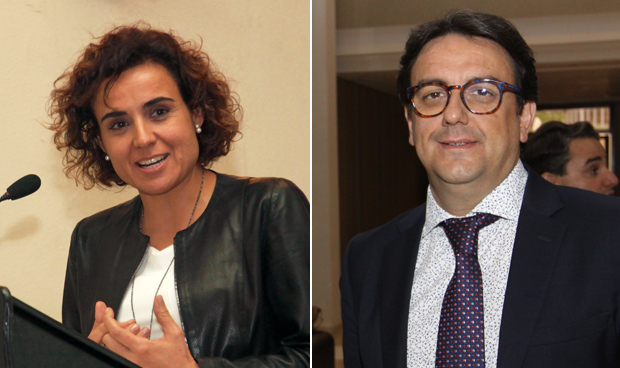 Niko Mihic, Sports Doctors Network
