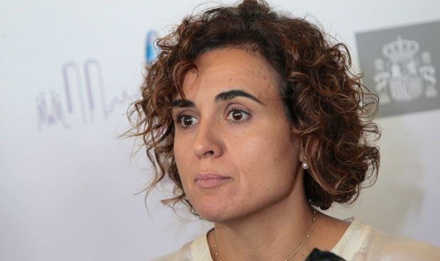 La ministra de Sanidad ¿relevo de Albiol en el PP catalán?