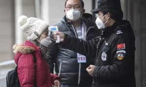 La atención internacional vuelve a China tras una alerta notificada por Promed sobre una nueva neumonía de origen desconocido. 