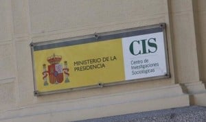 La mitad de la población, insatisfecha con la atención en centros de salud