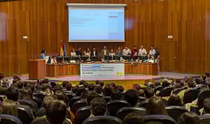 La mitad de las comunidades ya han asignado más del 50% de sus plazas MIR