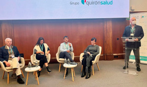 La mitad de los diagnósticos de VIH en España se realiza de forma tardía