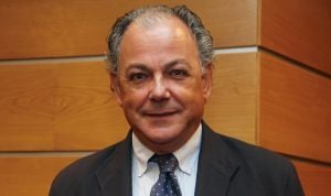 La mitad de los españoles toma genéricos habitualmente