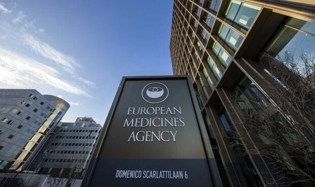Aspectos destacados de la reunión del Comité de Medicamentos de Uso Humano (CHMP) de la EMA de noviembre de 2023.