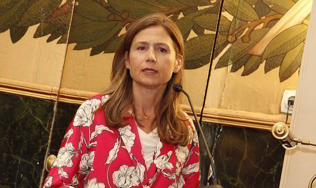 La Aemps publica seis nuevos IPT en la segunda remesa de junio, la mitad con fármacos huérfanos