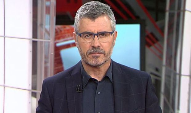 La Moncloa ficha a otra 'dircom' sanitaria para su comunicación