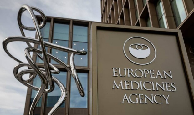 La monitorización europea de escasez de fármacos, activa en verano de 2024