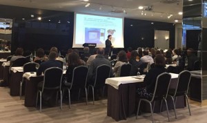 La monitorización farmacocinética mejora la farmacoterapia en externos