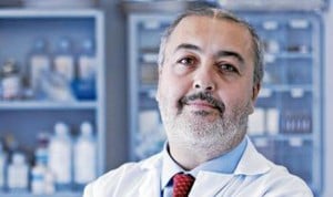 Un nuevo registro advierte de que la cifra real de mortalidad materna en España es cuatro veces mayor a la oficial