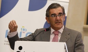 Juan Abarca Cidón: Las prestaciones sanitarias de Muface que lo ponen en riesgo