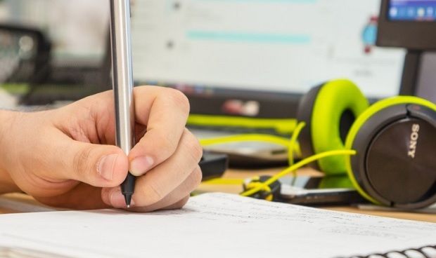 La música de ‘La la land’ y ‘Amélie’ marca la preparación del MIR 2019