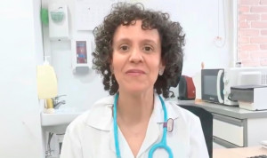 La narrativa 'favorable' al vino omite "evidencia de riesgos a largo plazo"