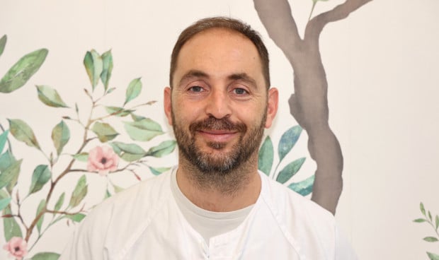 La Navidad en paliativos pediátricos: "Normalizamos la vida de la gente"