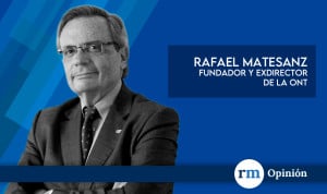 La necesaria reforma de la Ley General de Sanidad