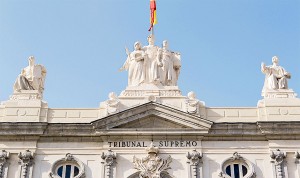 El Tribunal Supremo avala que la negociación colectiva tenga potestad para modificar el salario MIR