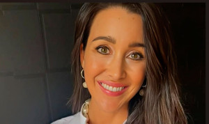 La neuróloga Lucía Vidorreta da las claves de un cerebro joven: "Sin modas"