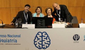 La neuroplasticidad, clave en la unión de la psicoterapia y la Psiquiatría