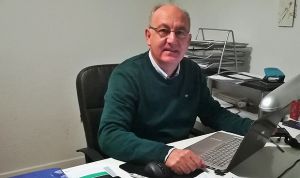 La norma europea de radioprotección entra en vigor en una España descuidada