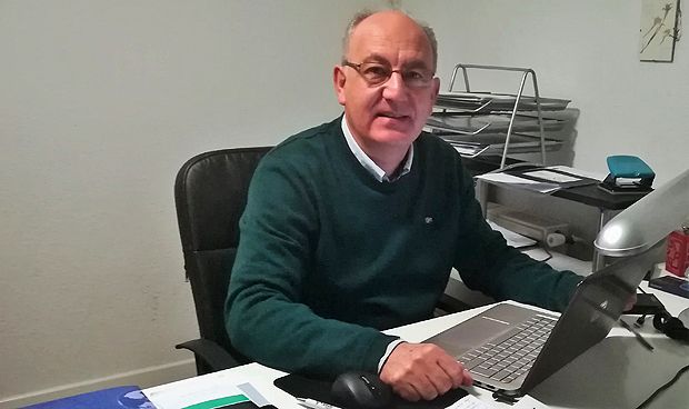 La norma europea de radioprotección entra en vigor en una España descuidada