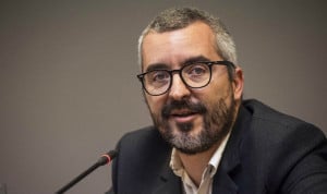 Javier Padilla avanza la fecha para la norma que mejorará las condiciones laborales de los MIR
