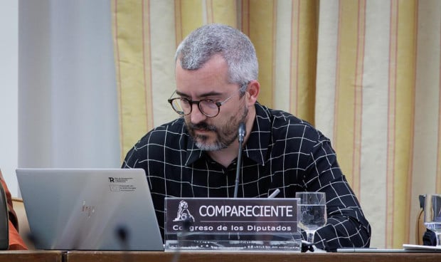 La norma para reducir guardias y jornada de los MIR apunta a enero de 2027