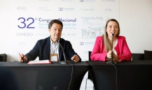 La normalización social invisibiliza la creciente adicción a las pantallas