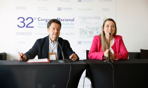Expertos advierten de que la normalización social invisibiliza la creciente adicción a las pantallas.