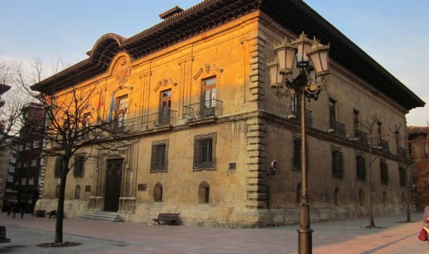  El Tribunal Superior de Justicia del Principado de Asturias dicta a favor de la extinción de un contrato MIR.