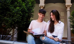 La nota de corte de Medicina baja en todas las universidades catalanas