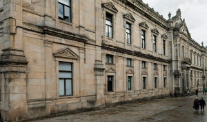 La nota de corte de Medicina en Galicia rompe la norma y sube pese a la PAU