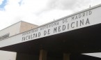 La nota de corte de Medicina para el curso 2016-2017 sube un 3%