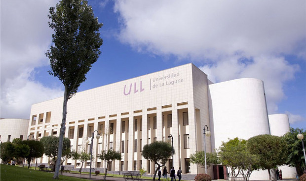 Notas de corte para grados sanitarios en Canarias