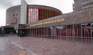 La nota de Medicina en Asturias 'se dispara' y rompe la barrera del 13