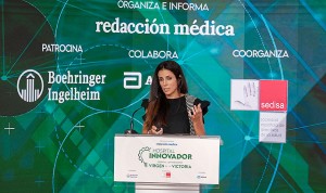 La nueva Atención Farmacéutica mejora resultados de salud y satisfacción 