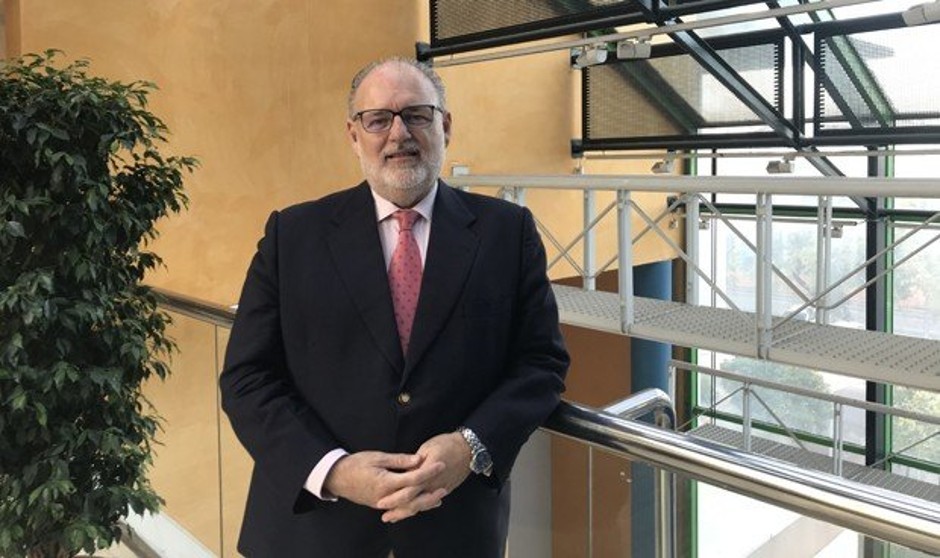 La Atención Primaria andaluza ya conoce la base de su nuevo proyecto