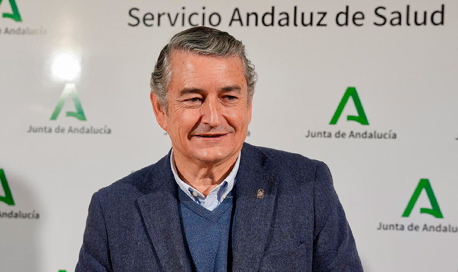 La nueva bolsa de empleo del SAS abre convocatorias para 14 especialidades