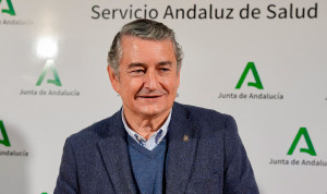 La nueva bolsa de empleo del SAS abre convocatorias para 14 especialidades