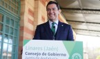 La nueva ciudad sanitaria de JaÃ©n tendrÃ¡ un presupuesto de 450 millones