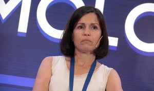 María Teresa Ramírez, Directora del Comité de Calidad de la Separ: Separ busca alcanzar las 600 unidades en la nueva convocatoria de acreditación