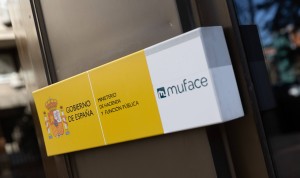 La nueva cumbre sanitaria de Muface, en 'pause' por el calendario normativo